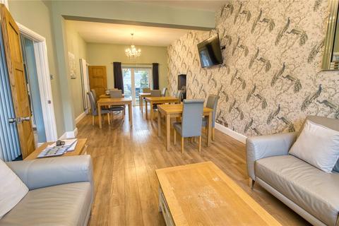 undefined, Victoria Street, Combe Martin, North Devon, EX34