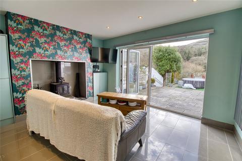 undefined, Victoria Street, Combe Martin, North Devon, EX34
