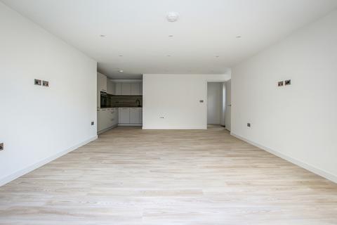 1 bedroom property for sale, Mount Hermon, St Peter Port, Guernsey, GY1