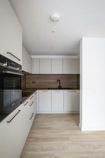 1 bedroom property for sale, Mount Hermon, St Peter Port, Guernsey, GY1