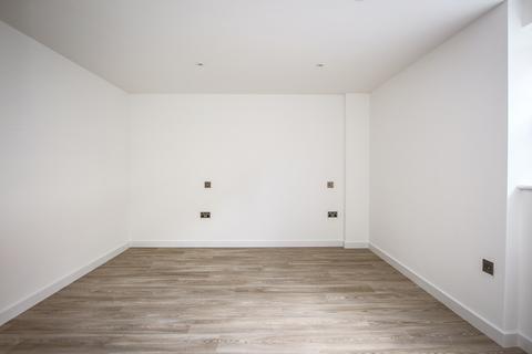 1 bedroom property for sale, Mount Hermon, St Peter Port, Guernsey, GY1