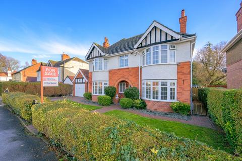 undefined, Sunningdale Drive, Skegness PE25