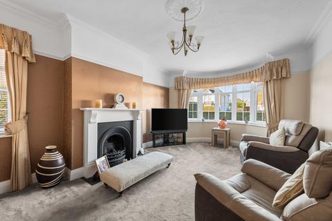 undefined, Sunningdale Drive, Skegness PE25