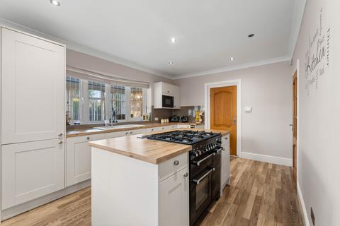 undefined, Sunningdale Drive, Skegness PE25