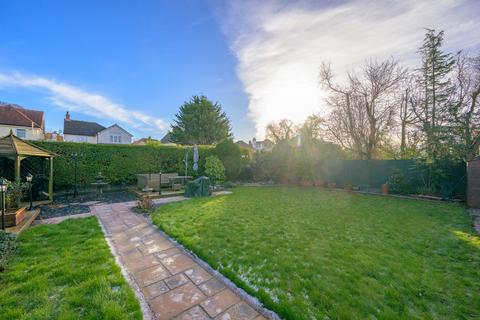 undefined, Sunningdale Drive, Skegness PE25