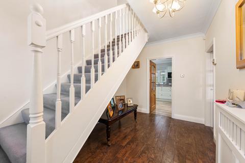 undefined, Sunningdale Drive, Skegness PE25
