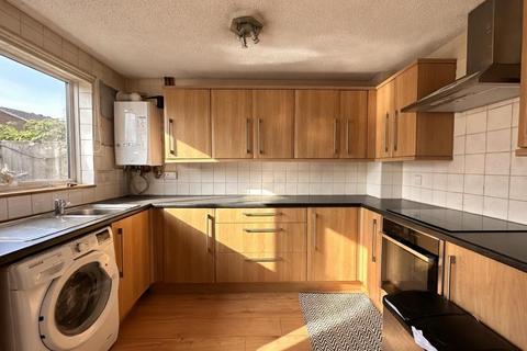 3 bedroom semi-detached house for sale, Donellan Green, Southfields, Northampton NN3