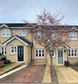 Greenfield View, Carlinghow, Batley
