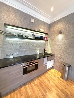 1 bedroom flat to rent, Ladbroke Grove, London W10