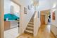 Additional image 11 of Farringdon Road, Farringdon, London, EC1M