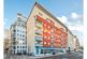 Additional image 15 of Farringdon Road, Farringdon, London, EC1M