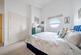 Additional image 3 of Farringdon Road, Farringdon, London, EC1M