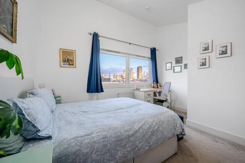 4 bedroom flat for sale, Farringdon Road, Farringdon, London, EC1M