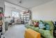 Additional image 5 of Farringdon Road, Farringdon, London, EC1M