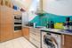 Additional image 9 of Farringdon Road, Farringdon, London, EC1M