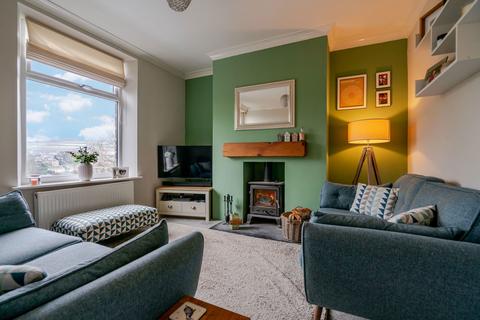 3 bedroom terraced house for sale, Windsor Terrace, Norland HX6