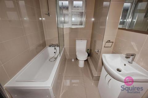 2 bedroom house to rent, Shenley Road, Borehamwood