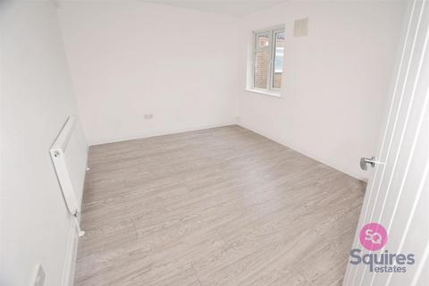 2 bedroom house to rent, Shenley Road, Borehamwood