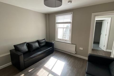 6 bedroom terraced house to rent, Brighton BN1
