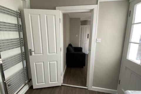 6 bedroom terraced house to rent, Brighton BN1