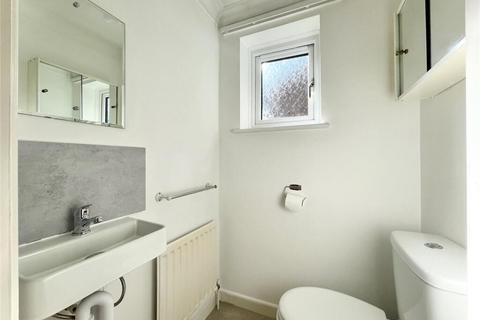 undefined, Russell Drive, Christchurch BH23