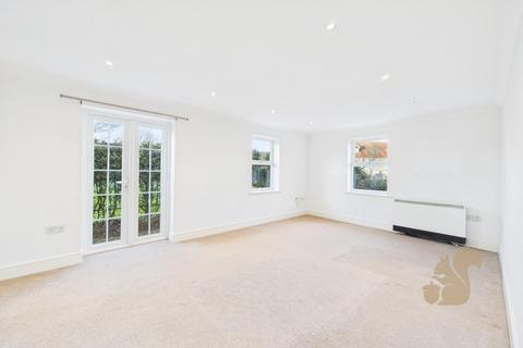 2 bedroom flat for sale, Weyland Drive, Stanway, Colchester