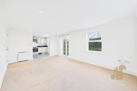 2 bedroom flat for sale, Weyland Drive, Stanway, Colchester
