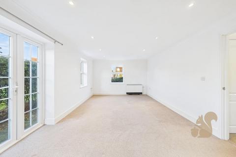 2 bedroom flat for sale, Weyland Drive, Stanway, Colchester