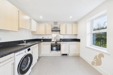 2 bedroom flat for sale, Weyland Drive, Stanway, Colchester