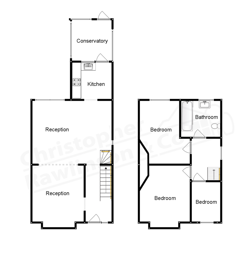 15 sylvester rd floorplan.png