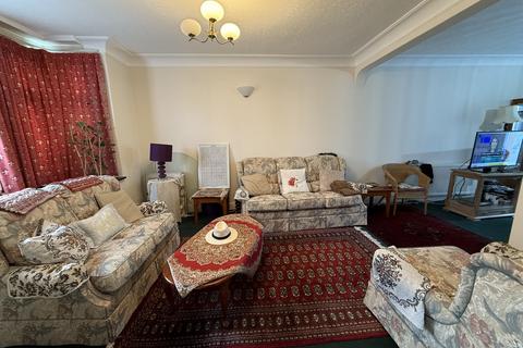 undefined, Sylvester Road, Wembley, HA0