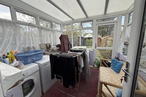 undefined, Sylvester Road, Wembley, HA0