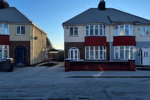 undefined, 29 Victory Avenue, Darlaston, WS10 7RR