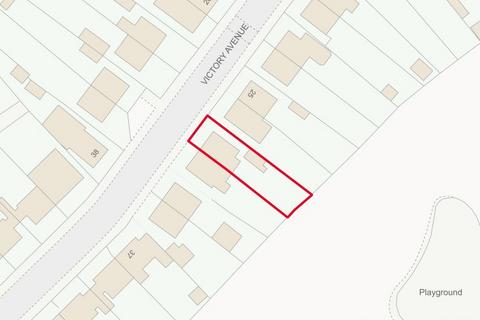 undefined, 29 Victory Avenue, Darlaston, WS10 7RR