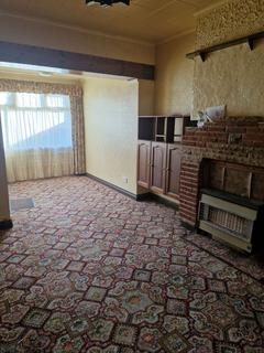 3 bedroom semi-detached house for sale, 29 Victory Avenue, Darlaston, WS10 7RR