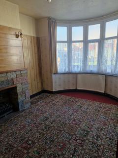 3 bedroom semi-detached house for sale, 29 Victory Avenue, Darlaston, WS10 7RR