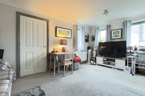 2 bedroom terraced house for sale, Sorrel Close, Sheerness ME12