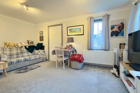 2 bedroom terraced house for sale, Sorrel Close, Sheerness ME12