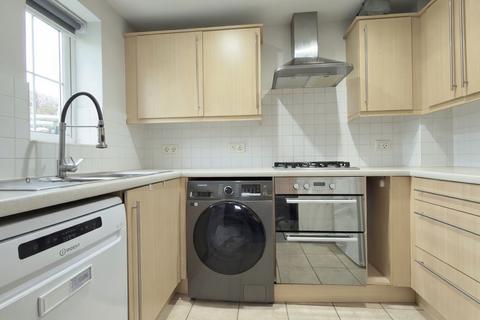 2 bedroom terraced house for sale, Sorrel Close, Sheerness ME12