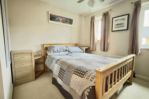 2 bedroom terraced house for sale, Sorrel Close, Sheerness ME12