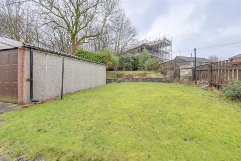 undefined, Andrew Avenue, Rawtenstall, Rossendale