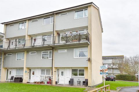 undefined, Fort Cumberland Road, Southsea, Hampshire