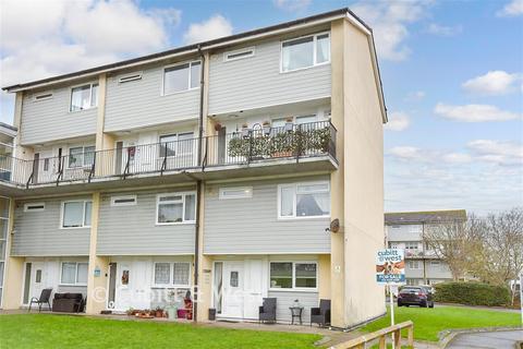 undefined, Fort Cumberland Road, Southsea, Hampshire