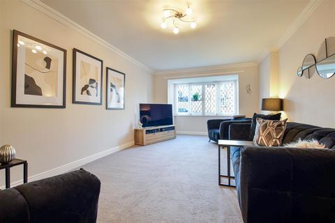 undefined, Cooper Avenue, Carluke