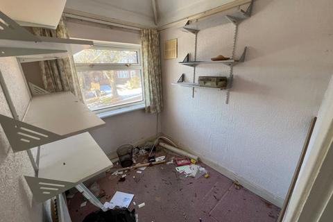 undefined, 35 Gleneagles Road, Birmingham, B26 2HT