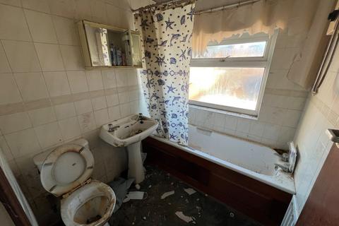 undefined, 35 Gleneagles Road, Birmingham, B26 2HT