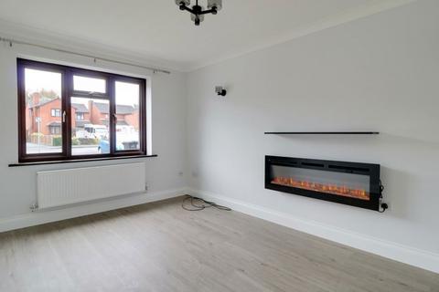 3 bedroom detached house to rent, 12 Meadowbank Road, Hereford, HR1 2ST