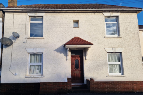 2 bedroom maisonette for sale, South Croydon CR2