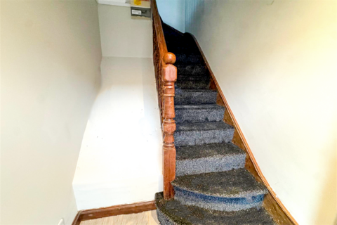 2 bedroom maisonette for sale, South Croydon CR2