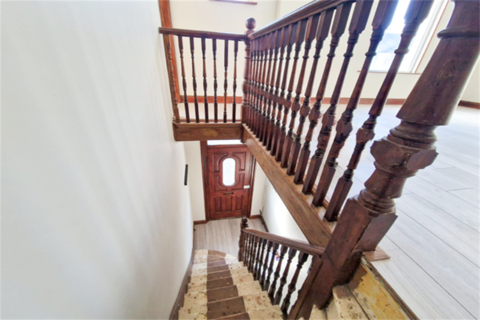 2 bedroom maisonette for sale, South Croydon CR2